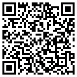 QR Code for Smith Masonry in Brookland, AR 72417