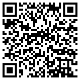 QR Code for Stamps Hardware and More in STAMPS, AR 71860