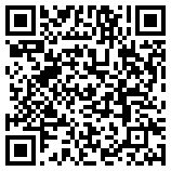 QR Code for Stevens Wendy & David in Pleasant Grove, AR 72567