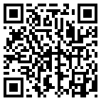 QR Code for Stop & Shop in COVE, AR 71937