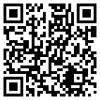 QR Code for Styled by Sav in Conway, AR 