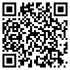 QR Code for Days Inn in Fayetteville, AR 72704