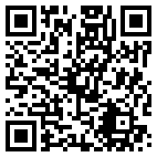 QR Code for Swan Motel in Fort Smith, AR 72901
