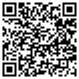 QR Code for Sweatt Barbara ANP in Newport, AR 72112