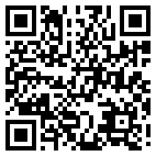 QR Code for The Crumpet Tea Room & Restaurant in Rogers, AR 72758