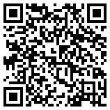 QR Code for Total Document Solutions Inc-River Valley in Russellville, AR 72802