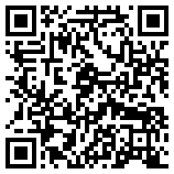 QR Code for U-Lock-It Storage in Mena, AR 71953