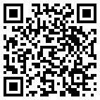 QR Code for Unisource in Little Rock, AR 72201