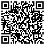 QR Code for United States Government in Bald Knob, AR 72010