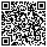 QR Code for Verizon Wireless in Fort Smith, AR 72916