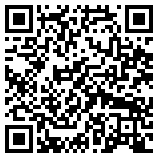 QR Code for Walmart Pharmacy in Beebe, AR 72012