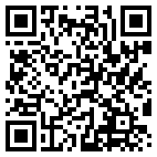 QR Code for White David CPA in Mulberry, AR 72947