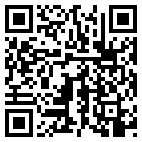 QR Code for 360 Recruiting in Little Rock, AR 72211