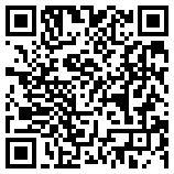 QR Code for A C Stores Store 6 in Searcy, AR 72143