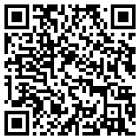 QR Code for Adt Security Services in ROGERS, AR 72756