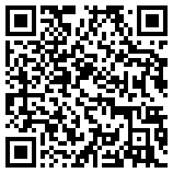 QR Code for Adt Security Services in Rogers, AR 72756