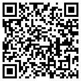 QR Code for Arbors Development in Little Rock, AR 72211