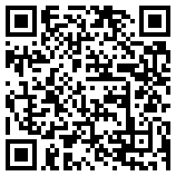 QR Code for Arcare Batesville in Batesville, AR 72501