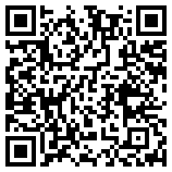 QR Code for Arkansas Support Network in Fort Smith, AR 72901