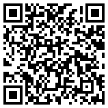 QR Code for Arnold's Fireworks in Little Rock, AR 72201