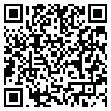 QR Code for Atc Scientific in North Little Rock, AR 72114