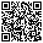 QR Code for Balcan Plastics in Little Rock, AR 72211