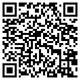 QR Code for Baptist Health in Little Rock, AR 72210