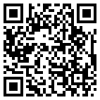 QR Code for Beci in Conway, AR 72034