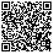 QR Code for County of Carroll in Berryville, AR 72616