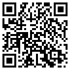 QR Code for Cat Spa in Fayetteville, AR 72701