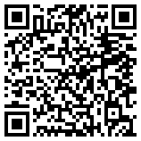 QR Code for Chicken Shack in Vilonia, AR 72173
