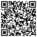 QR Code for County of Chicot in Dermott, AR 71638