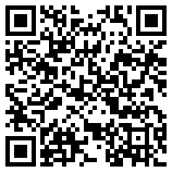 QR Code for City of Bentonville - Chief's Office in Bentonville, AR 72712