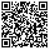 QR Code for Clear Partnering Group in Fayetteville, AR 72703