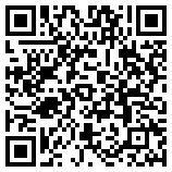 QR Code for Computer Aid in Cabot, AR 72023