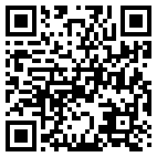 QR Code for Cotton Belt in Brinkley, AR 72021