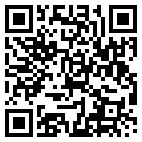QR Code for Coward Keith Dr in Clinton, AR 72031
