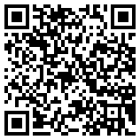 QR Code for Cox Communications in Little Rock, AR 72201