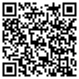 QR Code for Cracker Barrel Old Country Store in Jonesboro, AR 72401