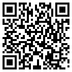 QR Code for Ctgy in Bentonville, AR 72712