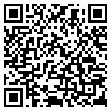 QR Code for Dixon Road Shell in Little Rock, AR 72206