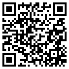 QR Code for E & D Machine in Rogers, AR 72756