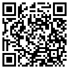QR Code for Eci in Little Rock, AR 72210