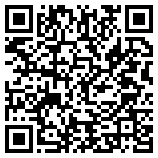 QR Code for Elite Grounds Lawn & Landscaping in Little Rock, AR 72223