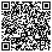 QR Code for Elks Bpo (The Benevolent & Protective Order of Elks of the Usa) in Searcy, AR 72143