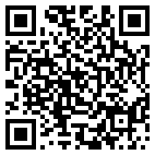QR Code for Entergya P & L in Forrest City, AR 72335