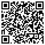 QR Code for Exquisite Salon in Harrison, AR 72601