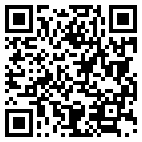 QR Code for Fannie's in Dumas, AR 71639