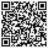 QR Code for Farmington Family Clinic in Farmington, AR 72730