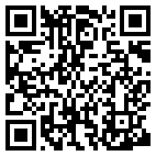QR Code for Fire in Nashville, AR 71852